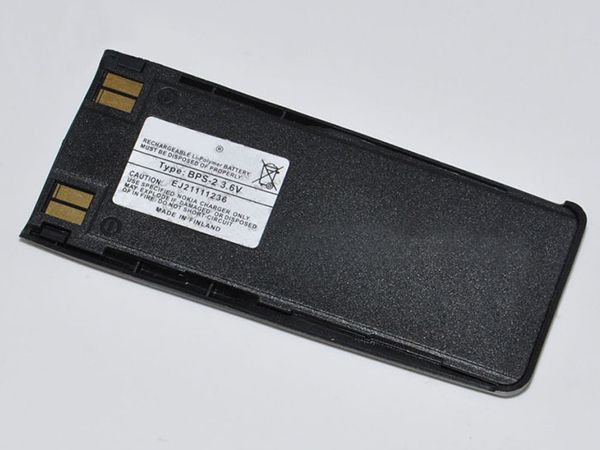 NOKIA BPS-2N