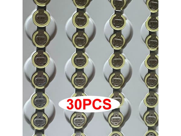 PANASONIC BR1225-HCN-3V