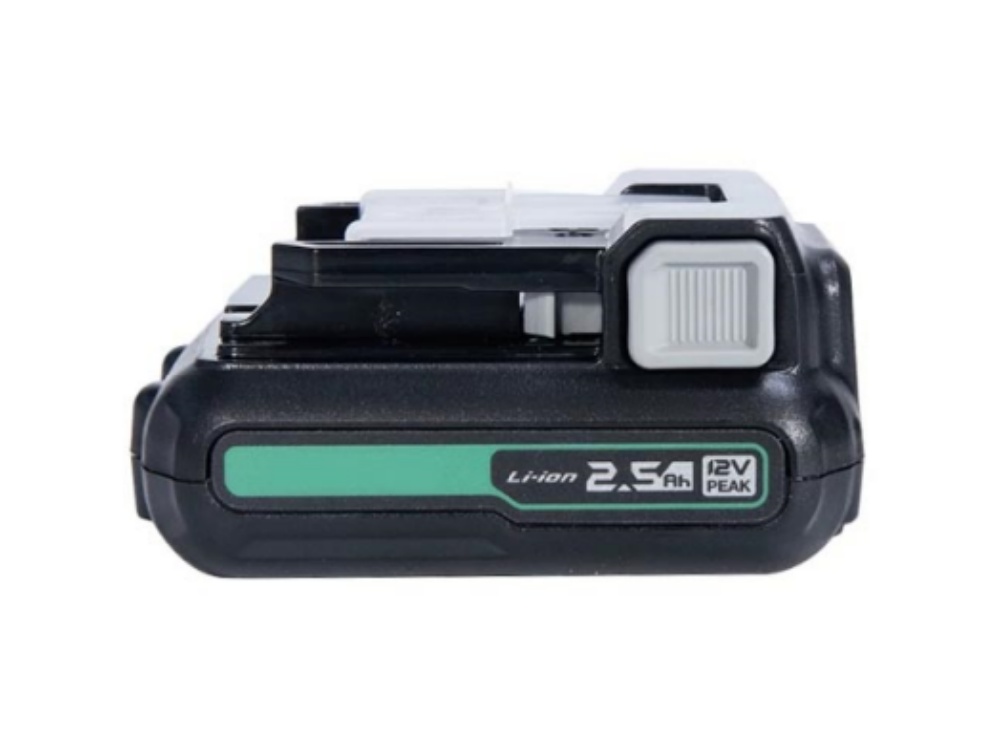 HIKOKI BSL1225M