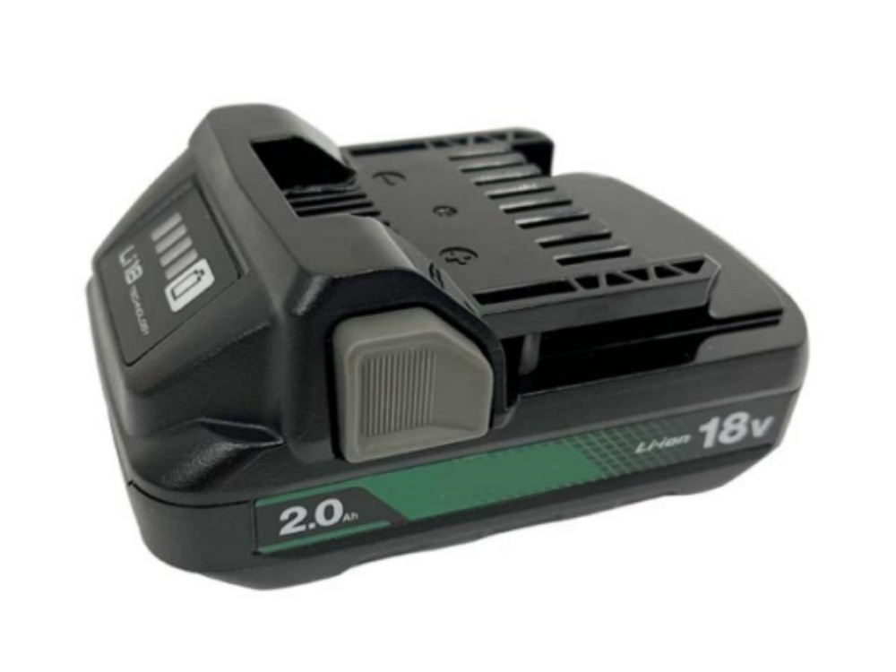 HIKOKI BSL1820M