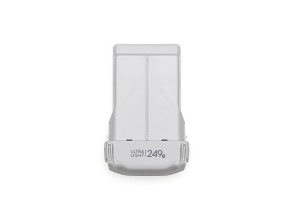 DJI BWX162-2453-7.38