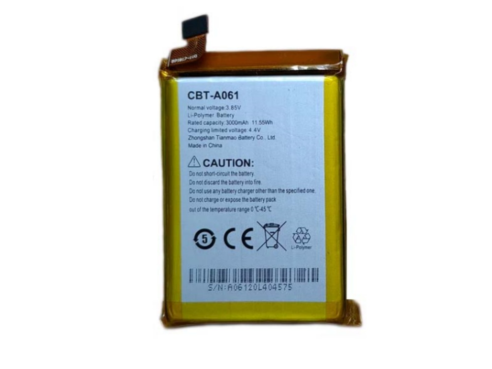 CUBOT CBT-A061