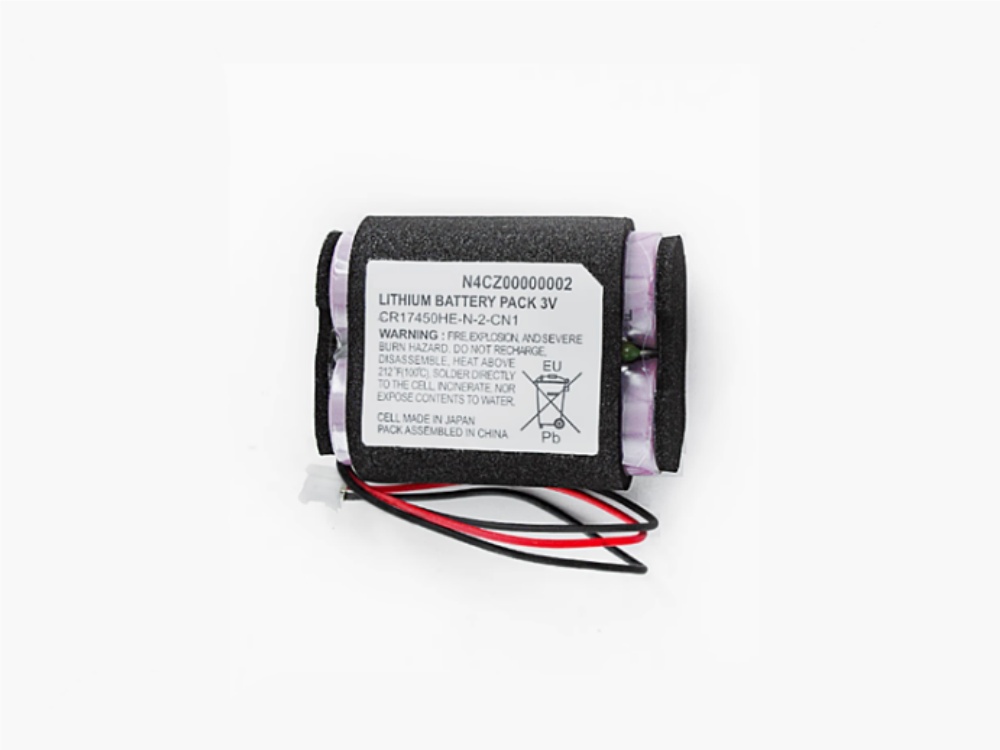 NEUSOFT CR17450HE-N-2-CN1