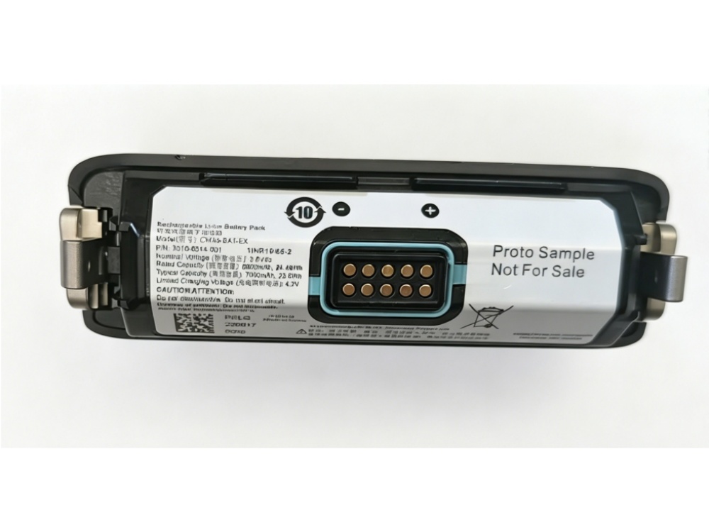 HONEYWELL 3010-8514-001