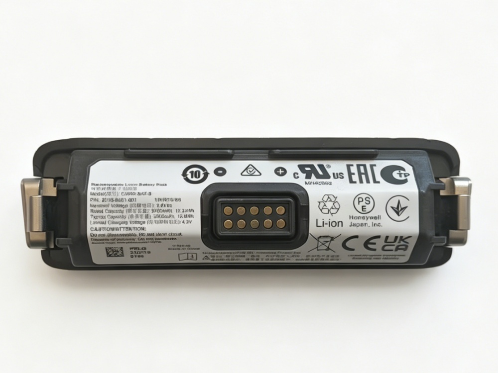 HONEYWELL CW45-BAT