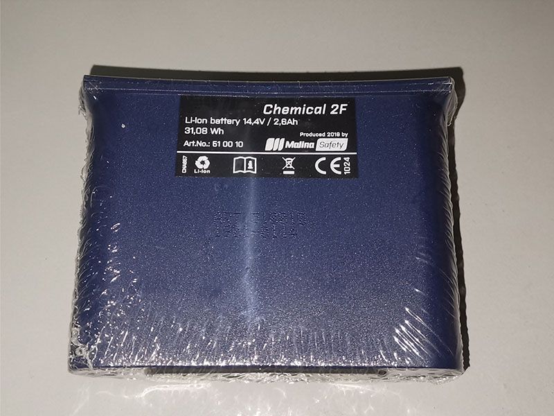 Chemical2F