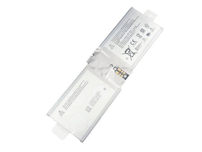 Microsoft DAK822470K