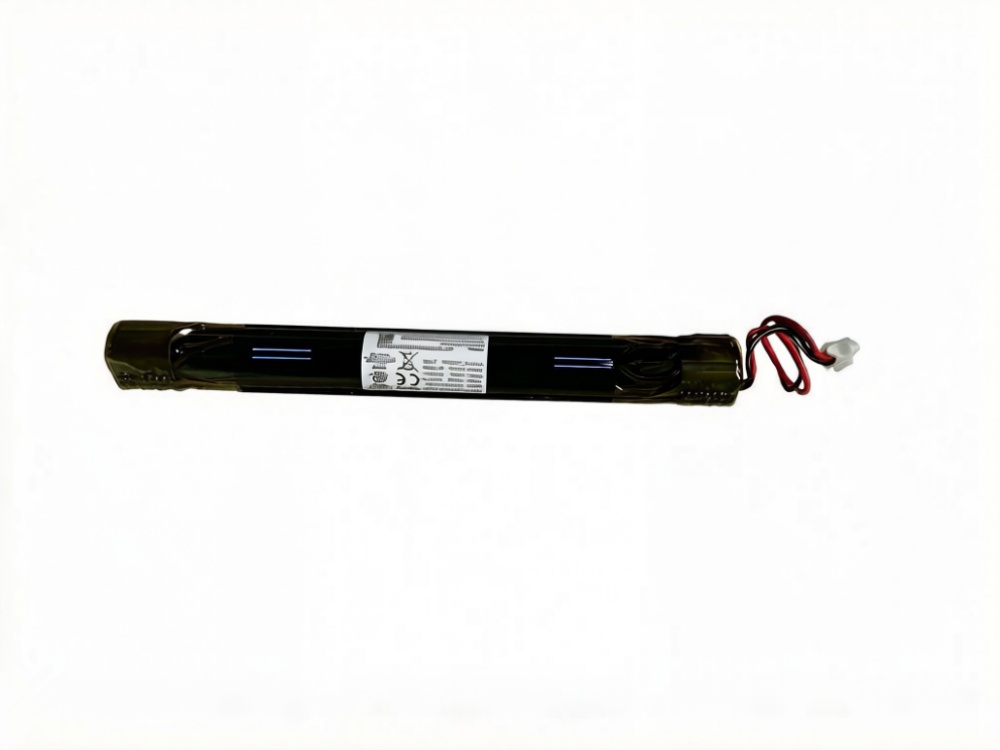 VEKEN DCA102-04-03