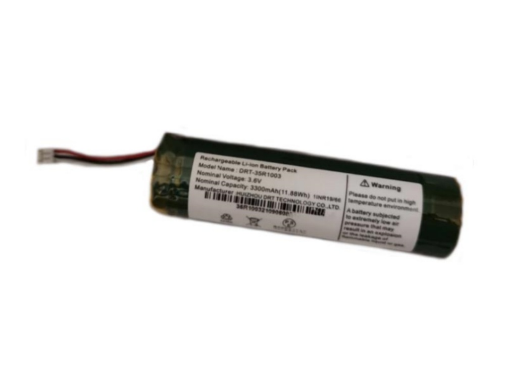 ESCHENBACH DRT-35R1003
