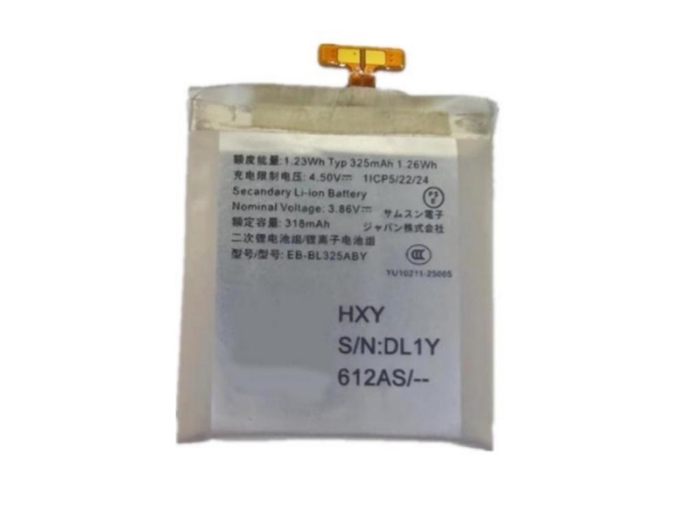 SAMSUNG EB-BL325ABY