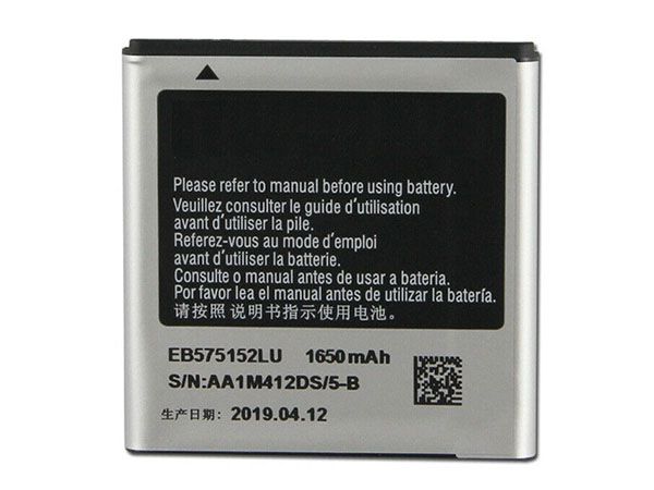 Samsung EB575152LU