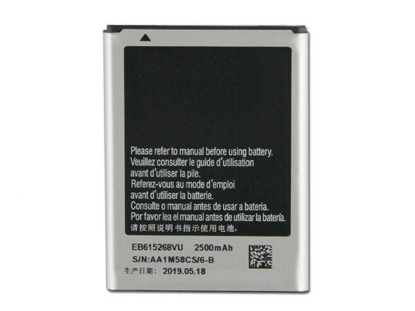 Samsung EB615268VU
