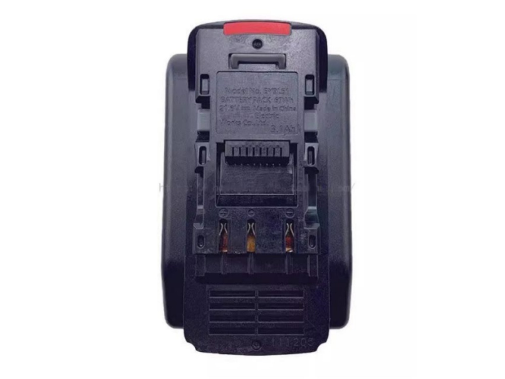 PANASONIC EY9L61
