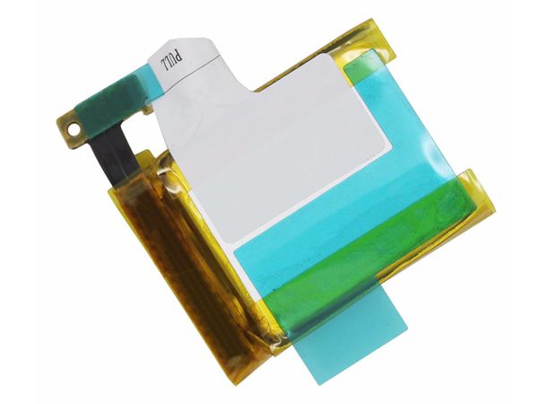 SAMSUNG LSSP482230AB