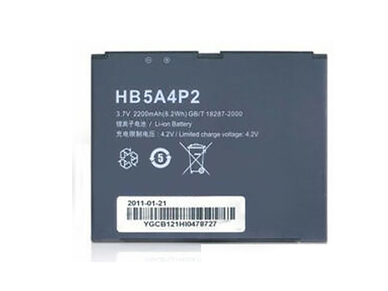 HUAWEI HB5A4P2