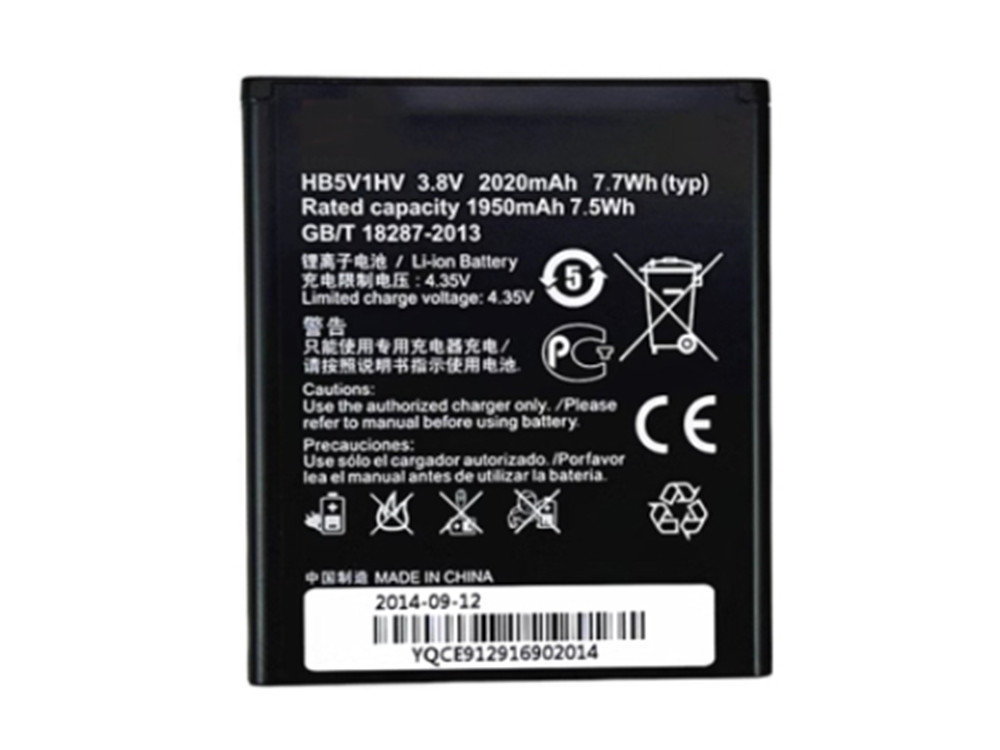 HUAWEI HB5V1HV