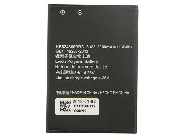 HUAWEI HB824666RBC