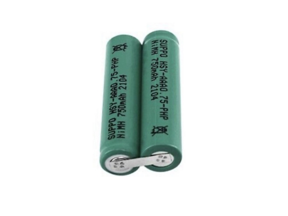 PHILIPS HSY-AAA0.75-PHP