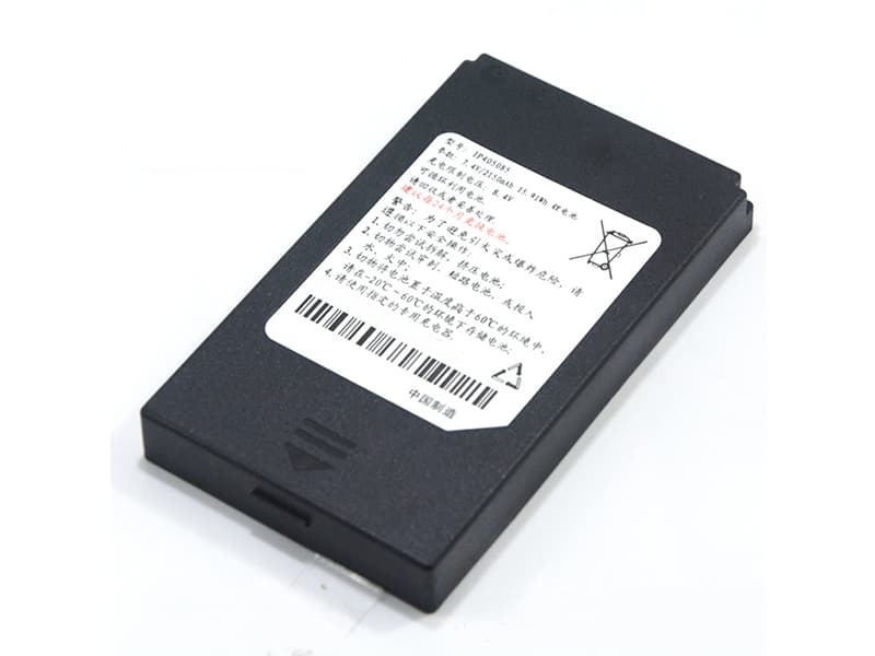 NEWPOS IP405085
