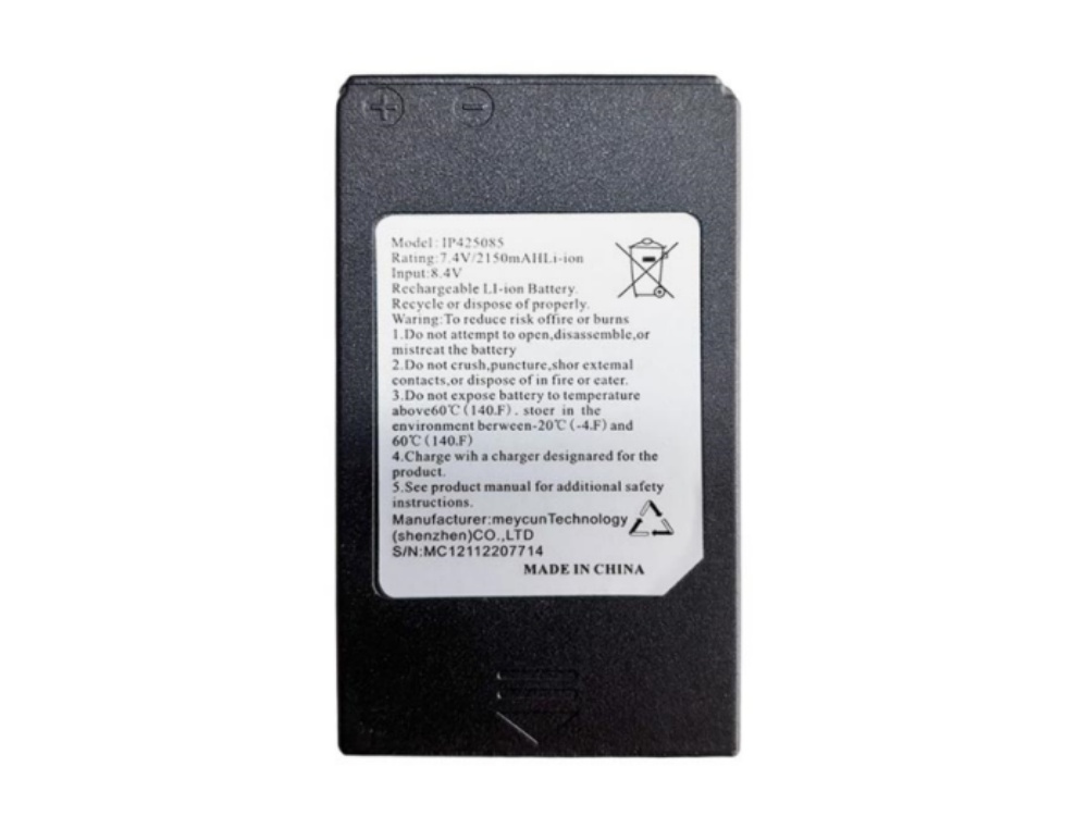 NEWPOSTECH IP425085