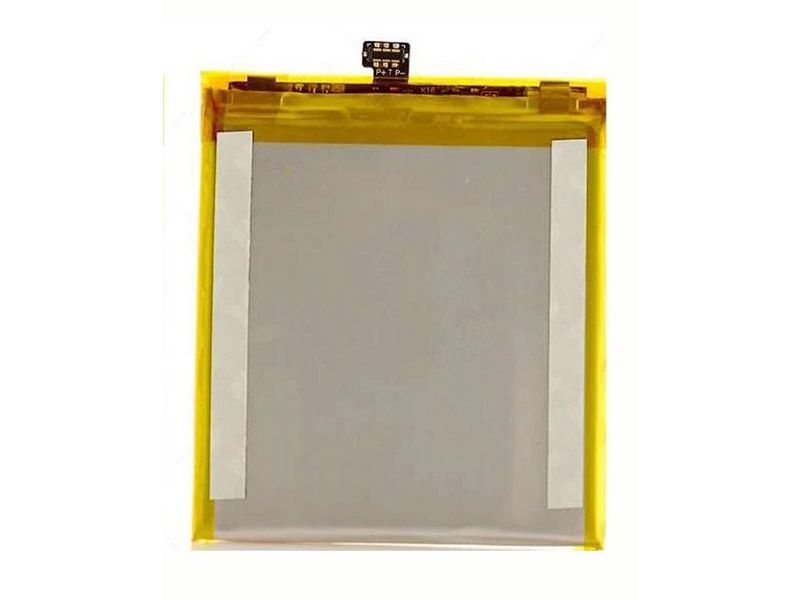 Vertex IMPRESS_RAZOR