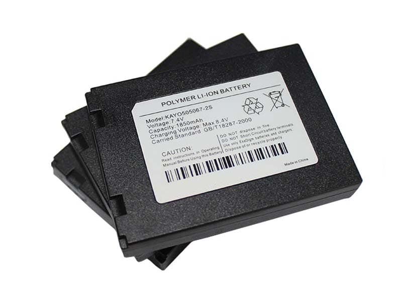 XINGUODU KAYO505067-2S