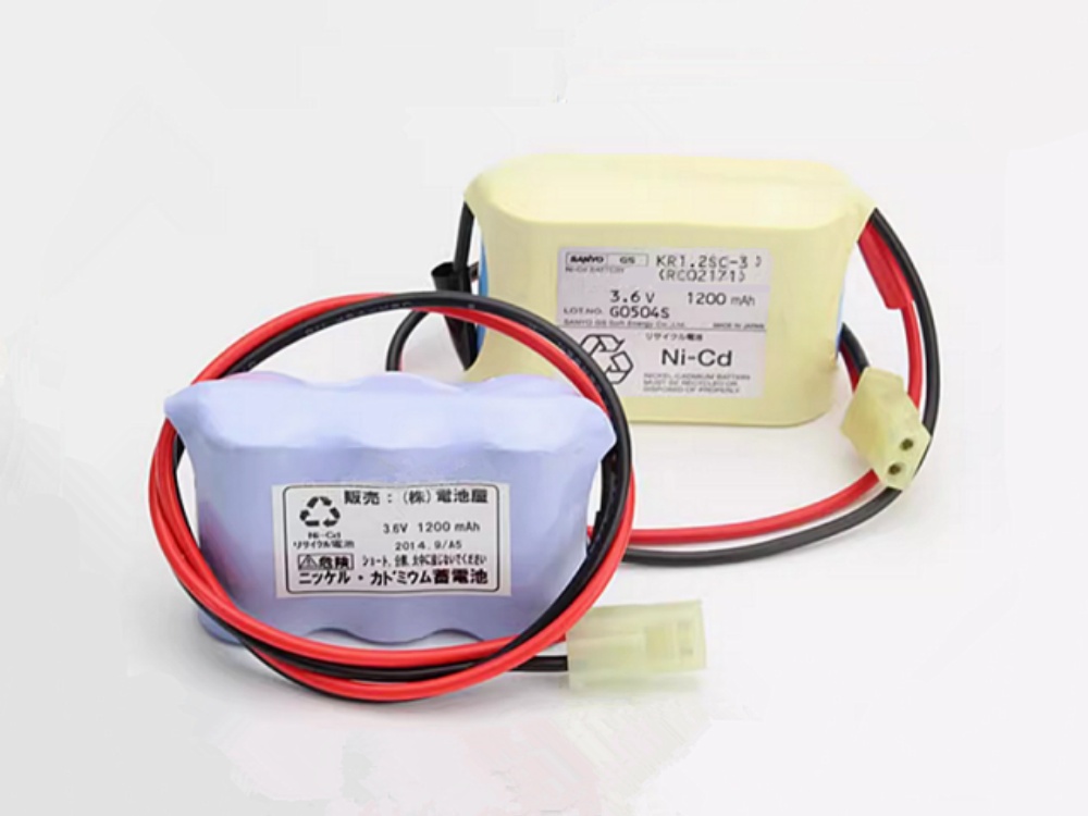 SANYO KR1.2SCH-3(RC03911)