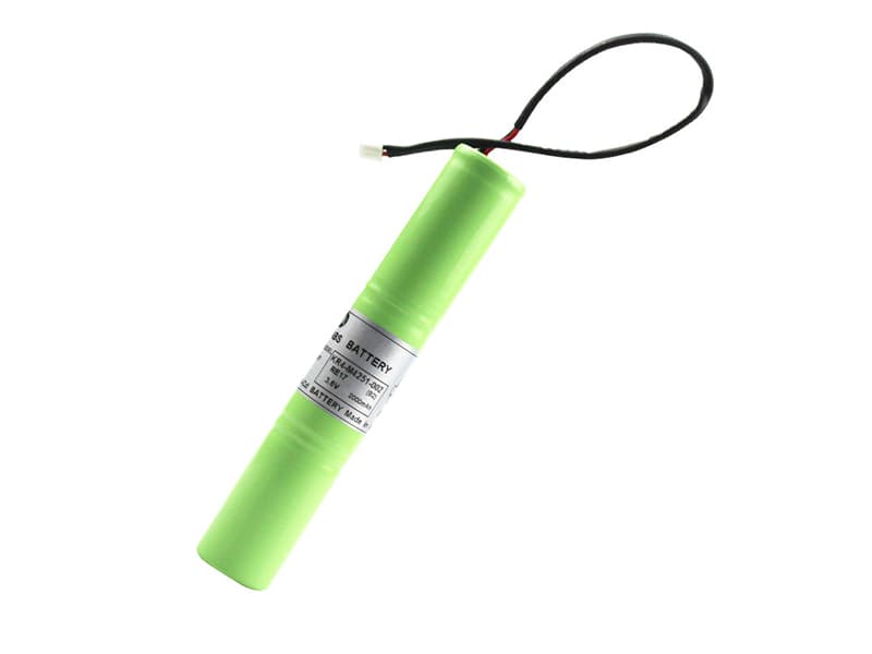 YAMAHA KR4-M4251-002