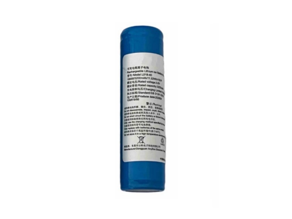 DAHUA L018-40