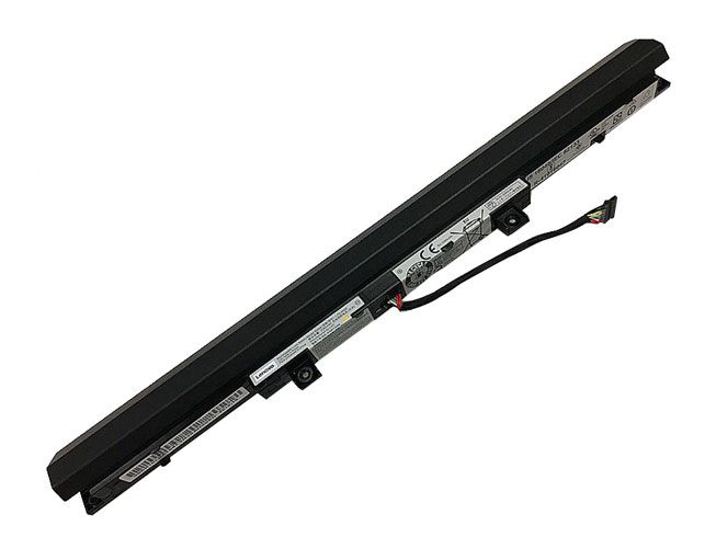 Lenovo L15L3A02