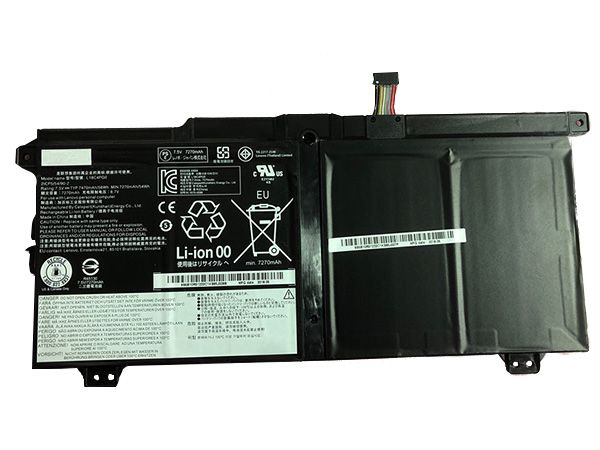 Lenovo L18C4PG0