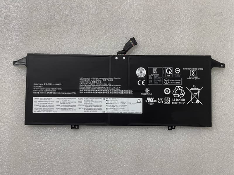 LENOVO L20D4PD1