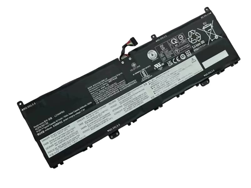 LENOVO L21M4PE0