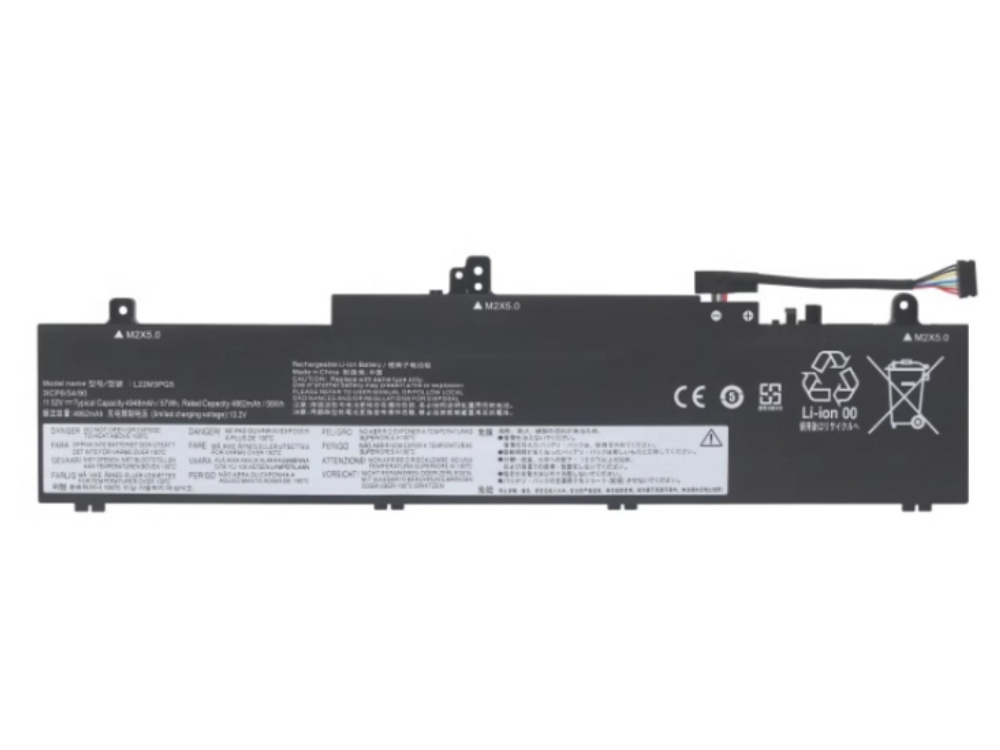 LENOVO L22L3PG5