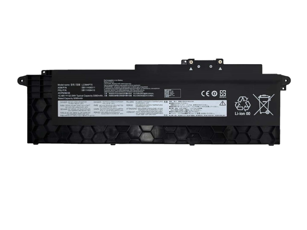 LENOVO L23M4P70