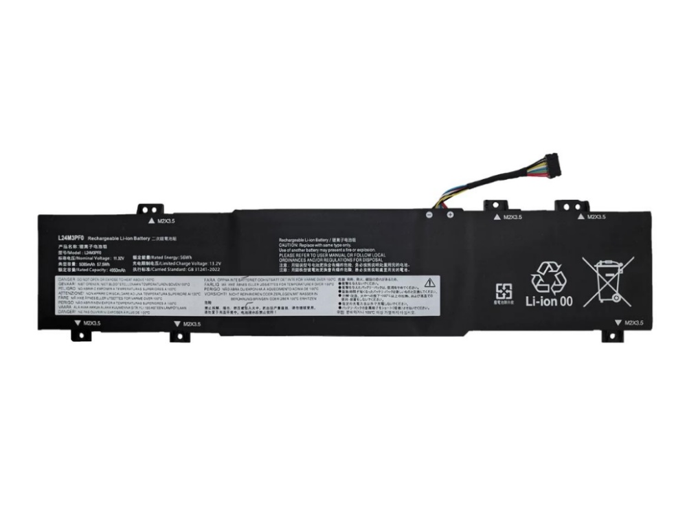 LENOVO L24M3PF0