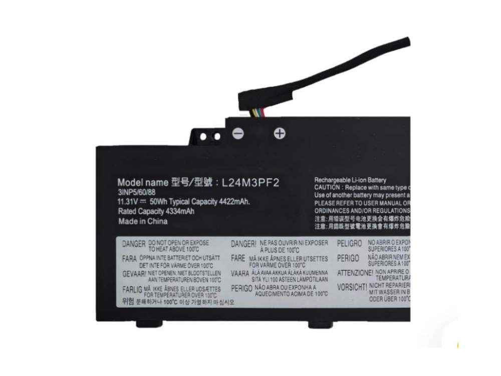 LENOVO L24M3PF2