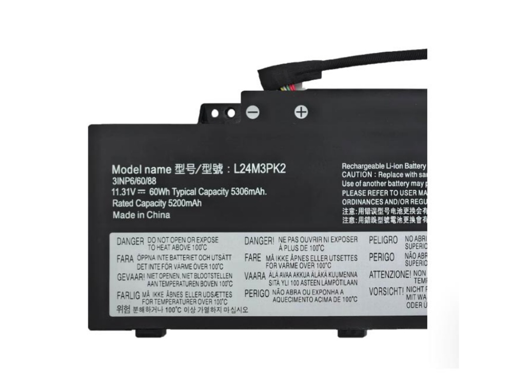 LENOVO L24M3PK2