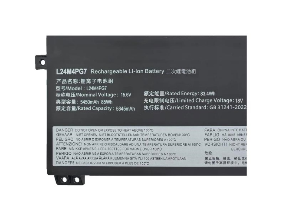 LENOVO L24M4PG7