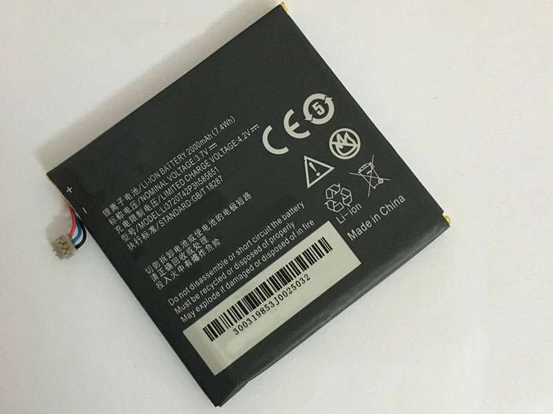 ZTE LI3720T42P3H585651