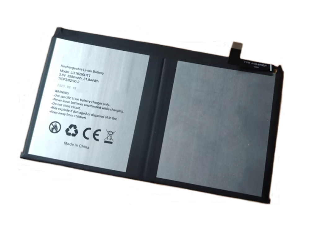 BLACKVIEW LI318290HTT