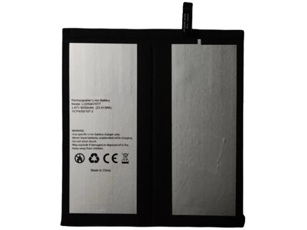 BLACKVIEW LI3250A7HTT