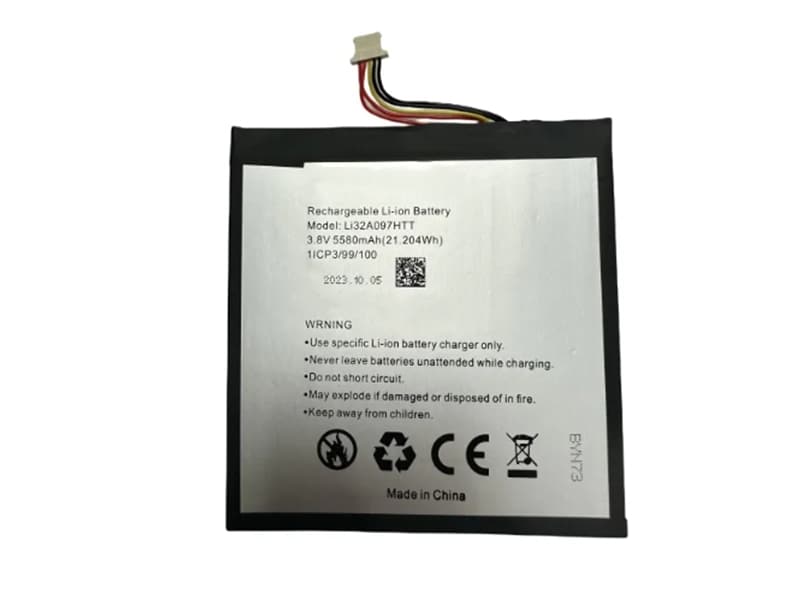 BLACKVIEW LI32A097HTT