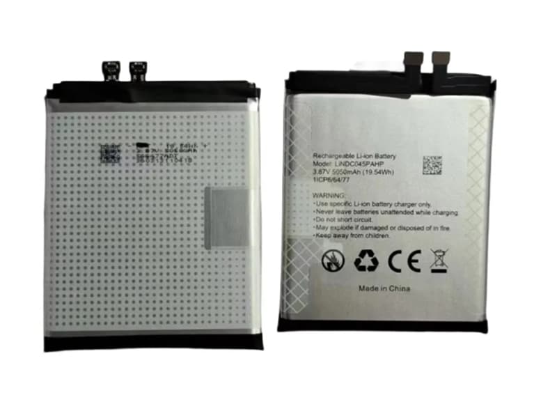 BLACKVIEW LINDC045PAHP