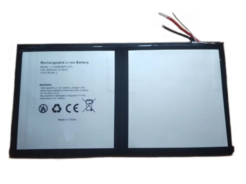 BLACKVIEW LIU309094PVUTL