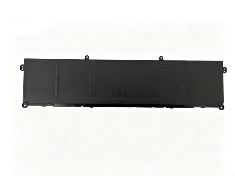 DELL M02R0