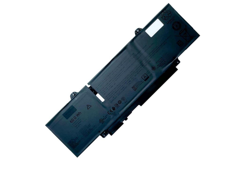 DELL M56H5
