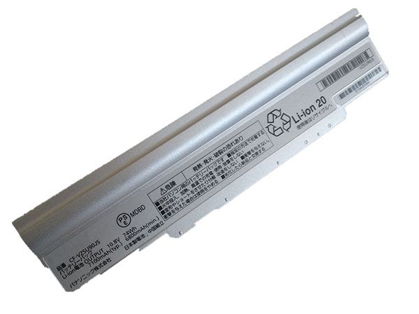 Panasonic CF-VZSU90Y