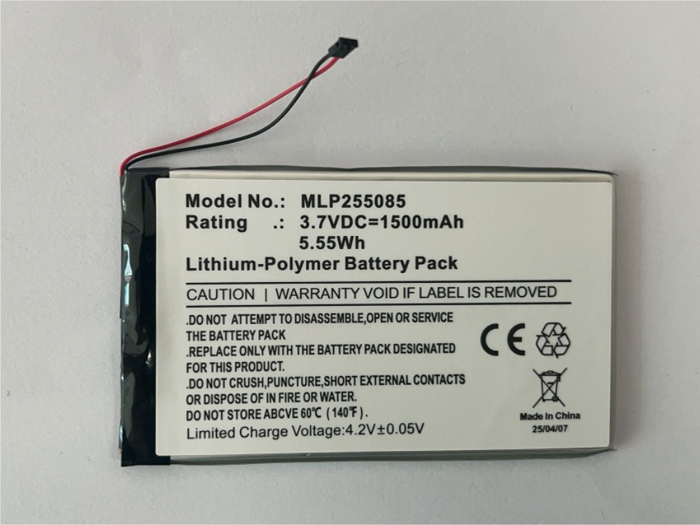 POCKETBOOK MLP255085