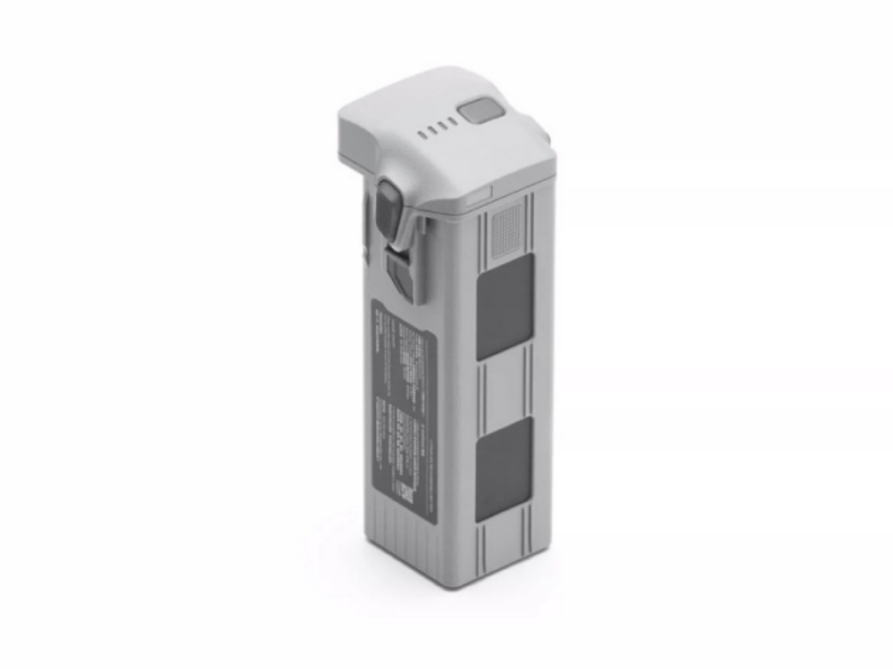DJI BPX345-6741-14.76